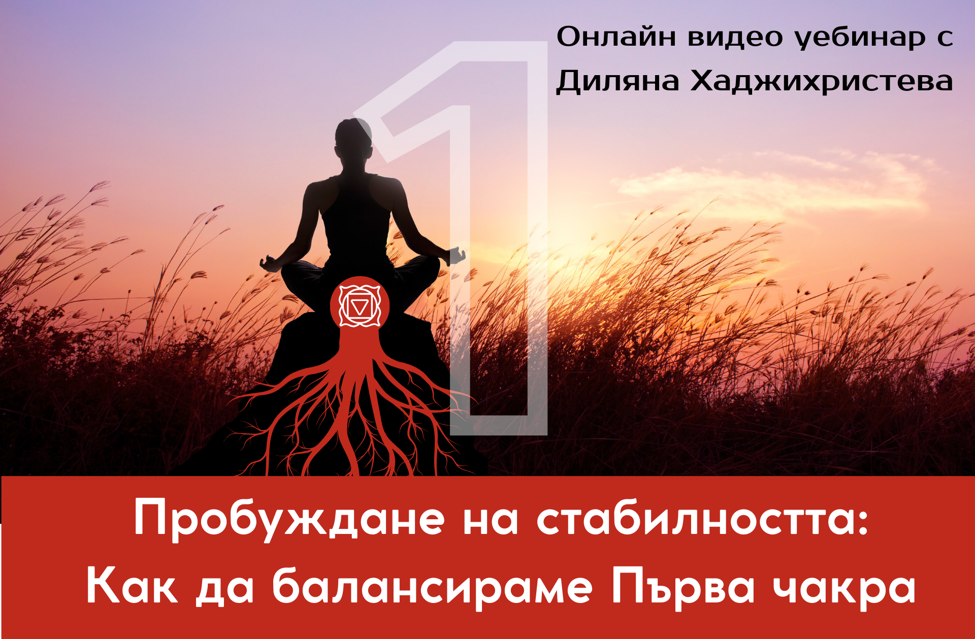 testimonial-image